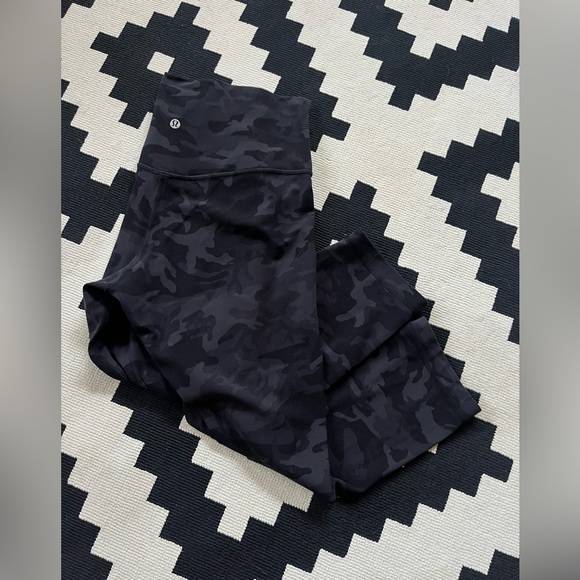 lululemon athletica Pants - LULULEMON ALIGN LEGGINGS ❤️